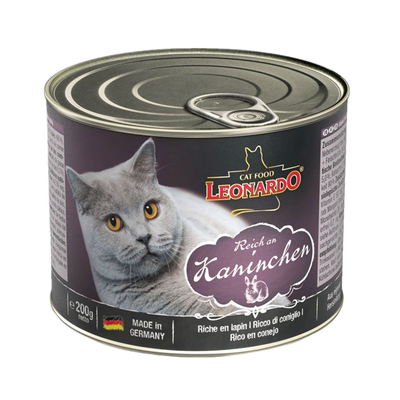 鲜肉主食猫罐头小李子增肥发腮