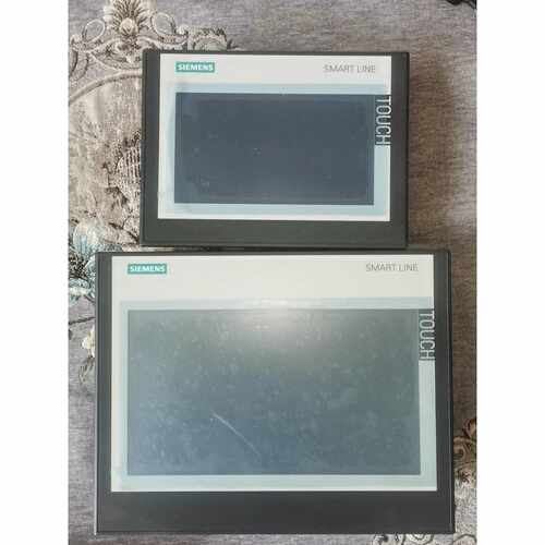 询价-6AV66480CE113AX06AV6480CC1-可维修
