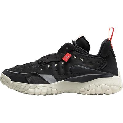 耐克2021年夏季男子休闲运动鞋