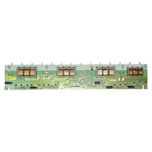 原装 SSI-400-14A01 INV40N14A INV40N14B 电视高压板 背光板