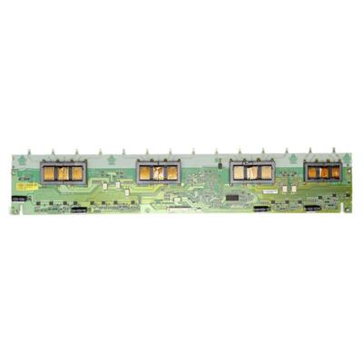 全新原装SSI-400-14A01背光板