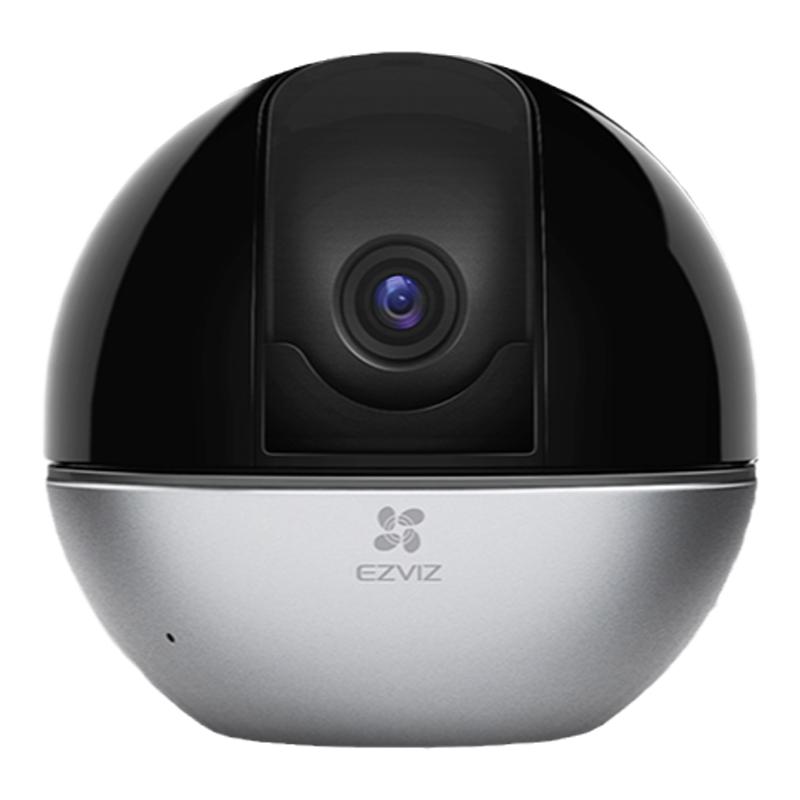 өʯC6WIͷ4KֻԶ̸ҹӼ360ȫ548.8Ԫ
