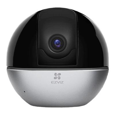 萤石c6wi智能800高清夜视摄像机