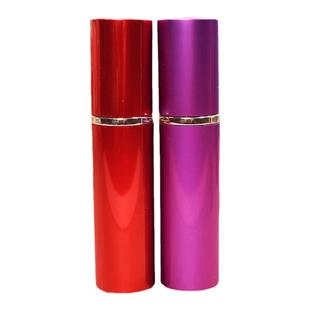 经典浓香浓郁持久毒药香水男女士经典贵族散装毒药香水一元一毫升