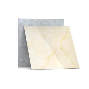 地板贴自粘地板革家用PVC塑胶石塑地板铺垫加厚防水耐磨翻新地面