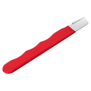 新款刀具开刃器磨刀石快速磨刀器开刃工具磨刀神器多功能刀刃修复