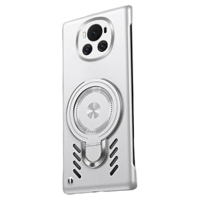 vivox100s/x100/x90/x80支架壳