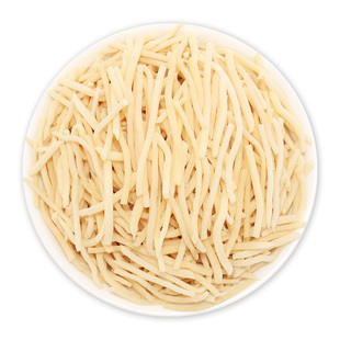 国强中药 灯心草 独立小袋中药饮片中药材抓配药厂直销官方旗舰店