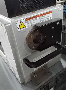 AKT射频电源模块，型号0191-71480-0 REV，美议价