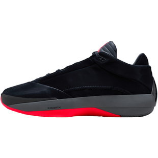 【自营】NIKE耐克男鞋AIRJORDAN40ASWPF运动训练篮球鞋IM7993-001