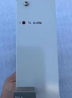 ABBP3LC HENF209650R0001，成色充新，议价