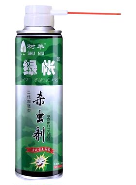 地板虫子药杀木头木门防虫蛀防蛀