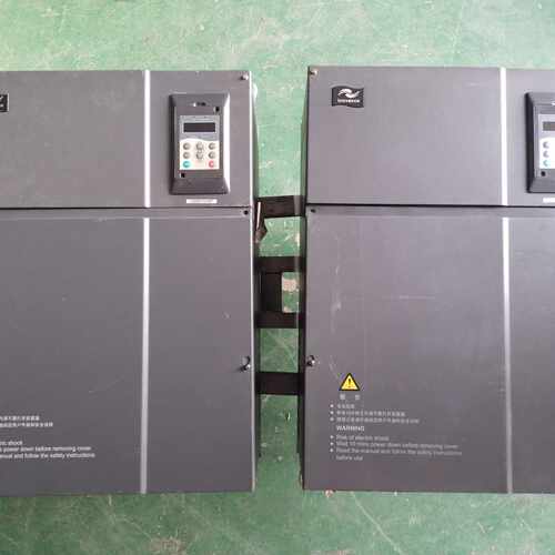 变频器MD280NT110-BLS