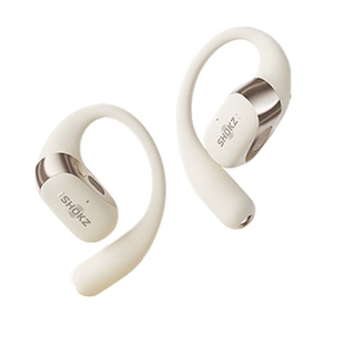 【明星同款】Shokz韶音舒适圈OpenFit 2+T921开放式耳机蓝牙运动