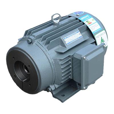 内轴电机液压泵专用液压站三灵