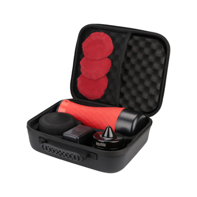 triggerpoint ROCKTAPE联名款电动按摩仪手持全身通用肩颈疏通