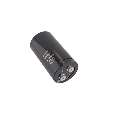 epcos4700uf450v6800uf电容