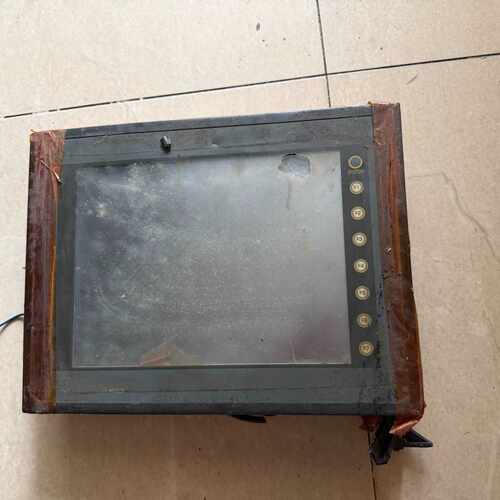 富士触摸屏P02279-1  V710/V712   C，议价商品