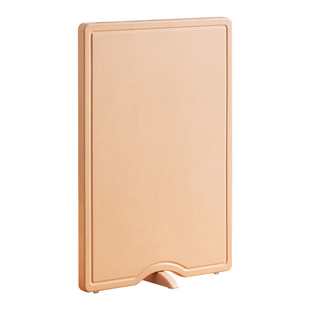 菜板防霉抗菌家用砧板食品级案板水果切菜板擀和面板厨房专用实木