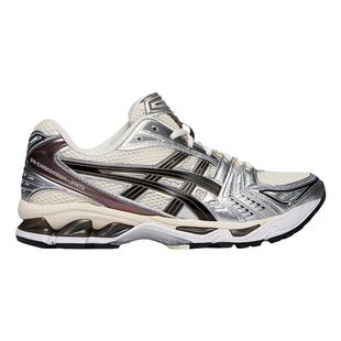 亚瑟士Asics新款 GEL-KAYANO 14 男女复古运动跑步鞋运动休闲鞋FE