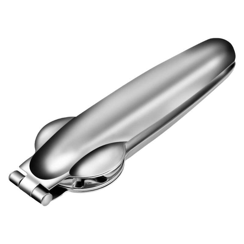 板栗开口器剥栗子神器去皮器去壳