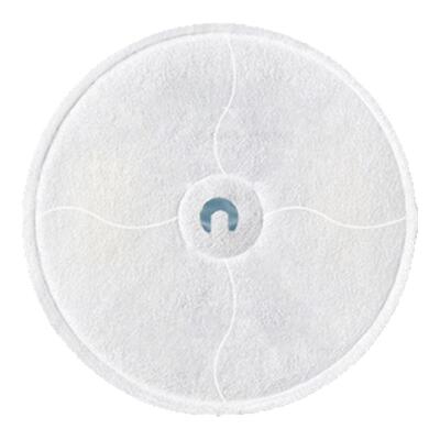 适用小佩饮水机滤芯二三六代solo滤棉petkit饮水器MAX换滤芯配件