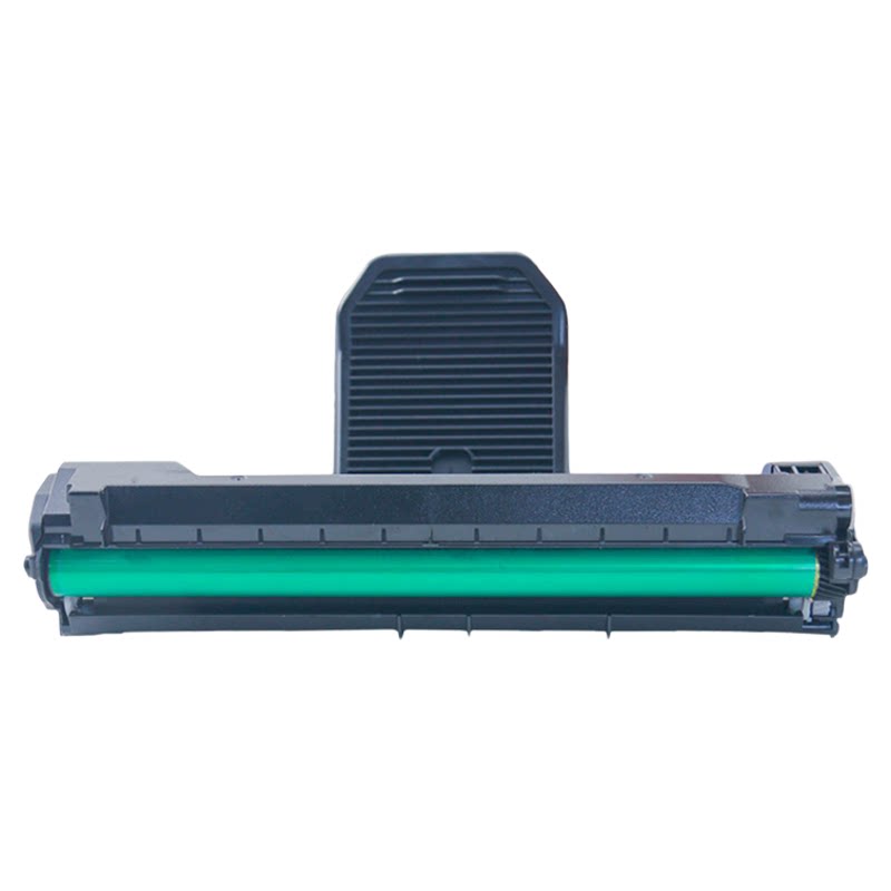 适用沧田CP-0816A硒鼓 CTP-2205CP-0826A 2202 2216 2206 2208 2210 22192218 2268 7180n碳粉盒不干胶打印机