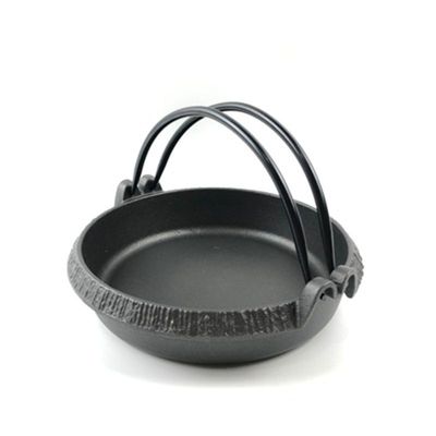 电磁炉汤锅日式寿喜锅