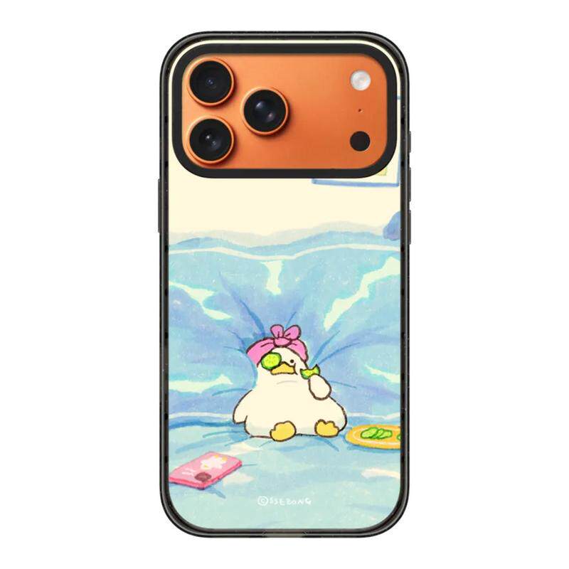 苹果17promax手机壳iphone17外壳