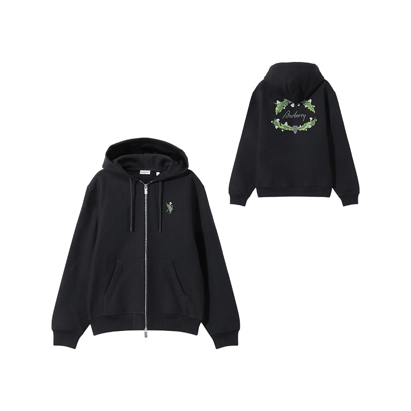 BURBERRY衣开衫运动衫上衣外套