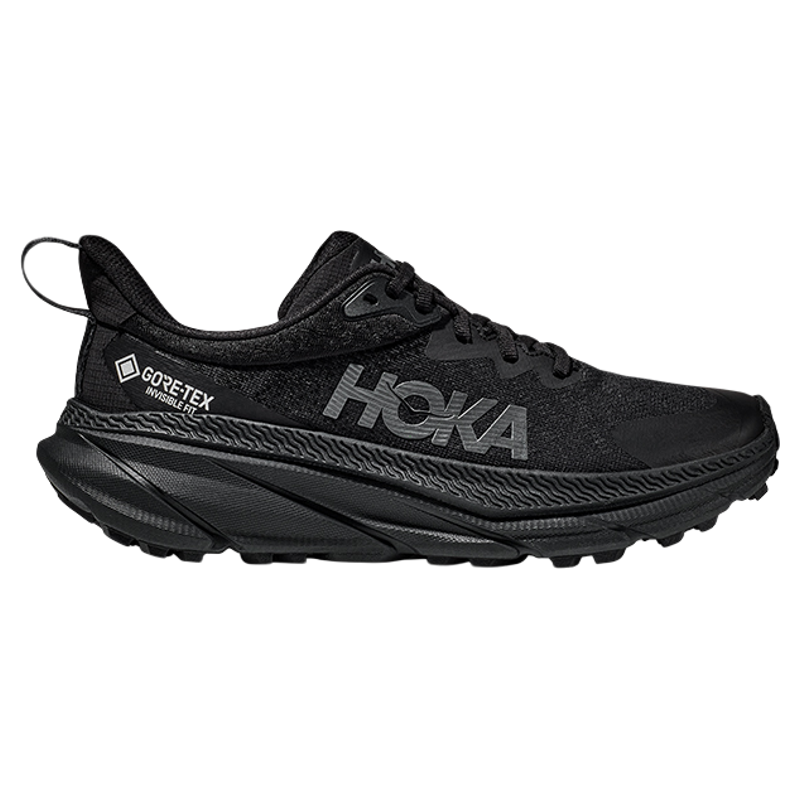 HOKA挑战者7全地形跑鞋