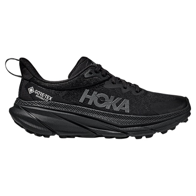 HOKA挑战者7全地形跑鞋