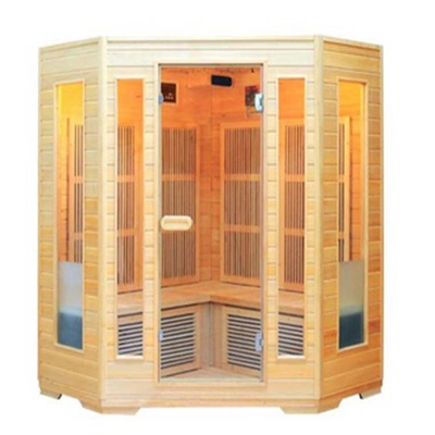 汗蒸房家庭用纳米美容院美容院