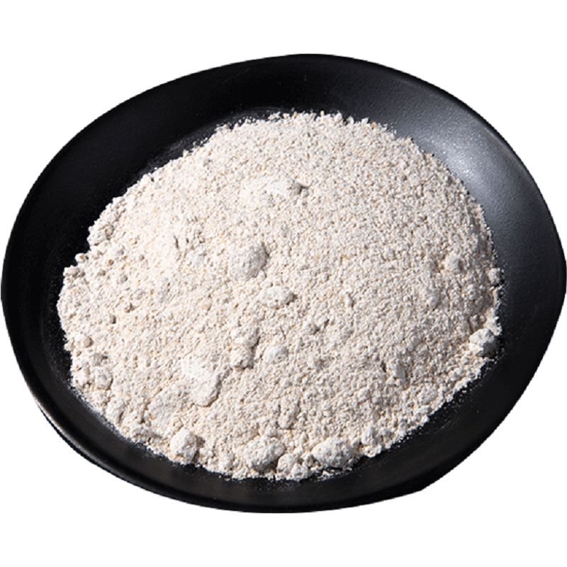 华师傅酒饼广西土传统孰料米香型