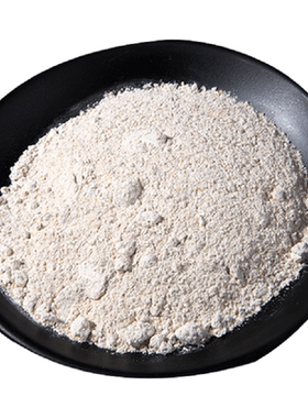 华师傅酒饼广西土传统孰料米香型