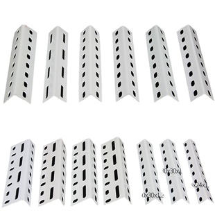 多台手机支架工作室手机架落地桌面架子直播手游微商多部支架