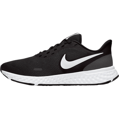 Nike/耐克正品当季女子休闲时尚运动轻便舒适跑步鞋BQ3207-002