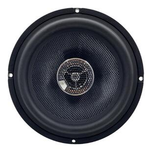 五菱宏光汽车音响喇叭前门后门加改装高中重低音无损安装专车专用