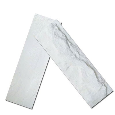 样品外墙填缝剂仿古砖勾缝美缝剂