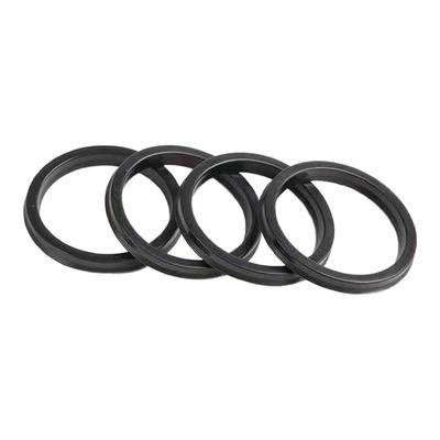 气缸Y-QGP活塞孔用密封YCC10-320