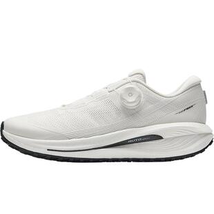 安踏冠军荣耀2 SE户外BOA旋钮跑步通勤男氮科技运动鞋912625536A