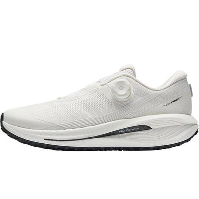 安踏冠军荣耀2SE爱康旋跑鞋男