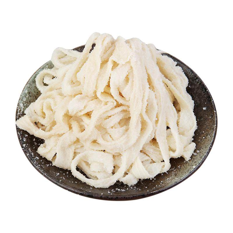 肠衣灌香肠家用食品级天然猪肠衣儿童无添加烤肠腊肠灌香肠的长衣