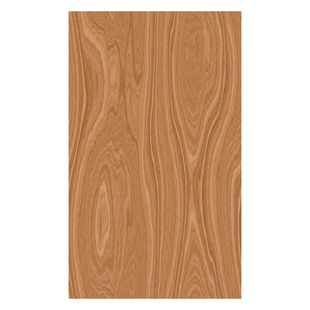 木纹漆氟碳家具翻新改色喷漆水性木门木纹原木色油漆廊道金属面漆