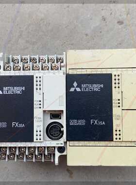 溢价-PLCFX3SA14MRCMFX3SA10MT