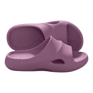 医用手术室拖鞋女款2026新款室内家居eva防滑防臭医护专用凉拖夏