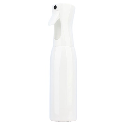 喷壶清洁专用纳米超细喷雾瓶