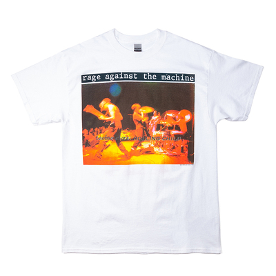 正版乐队vintage摇滚b官方现行