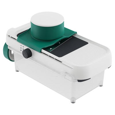 Linoroso多功能切菜器切菜神器