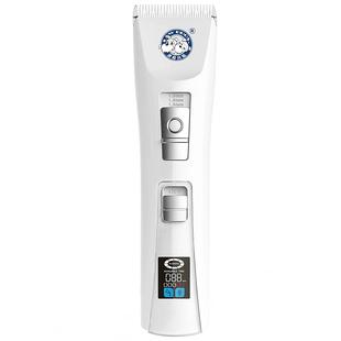 来旺兄弟宠物电推剪剃毛器猫咪狗狗泰迪留毛不卡毛推子通用剃脚毛